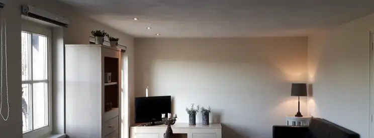 Foto #1 Appartement Oirschotseweg Moergestel