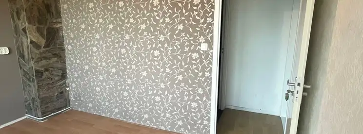 Foto #2 Kamer Epelenberg Breda