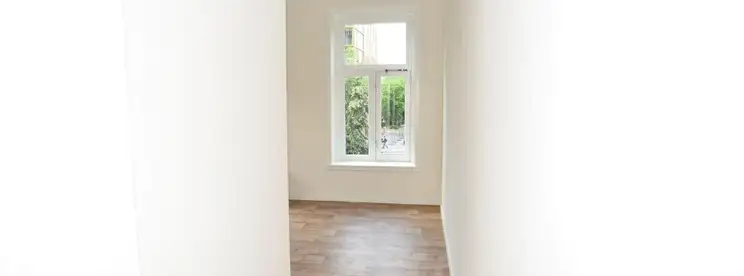 Foto #1 Kamer Nieuwe Plein Arnhem