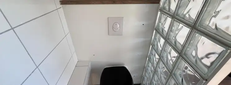 Foto #2 Appartement Maastrichterlaan Vaals