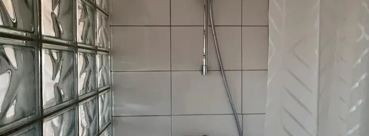 Foto #1 Appartement Maastrichterlaan Vaals