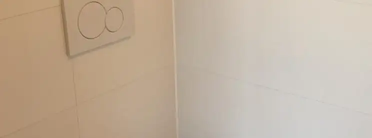 Foto #2 Appartement Vermeulenstraat Tilburg