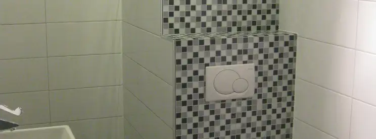 Foto #2 Studio Derde Werelddreef Delft