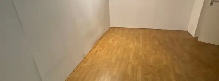 Foto #1 Appartement Broerdijk Nijmegen