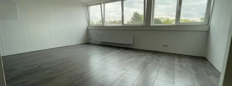 Foto #2 Studio Groenstraat Roosendaal