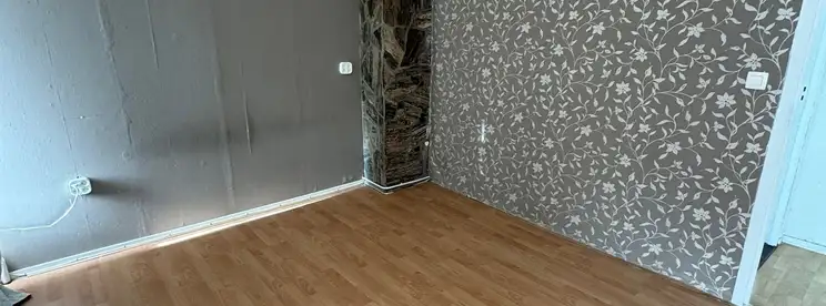 Foto #2 Appartement Epelenberg Breda