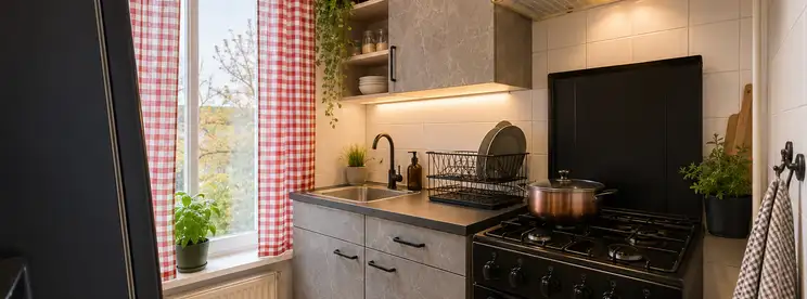 Foto #1 Studio Diergaardesingel Rotterdam
