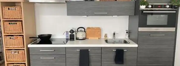 Foto #2 Kamer Gats Sittard