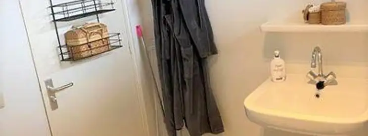 Foto #1 Kamer Gats Sittard