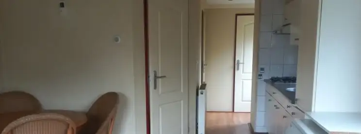 Foto #3 Huurwoning Noordhoekstraat Schaijk