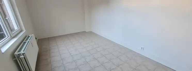 Foto #1 Kamer Nijverstraat Tilburg