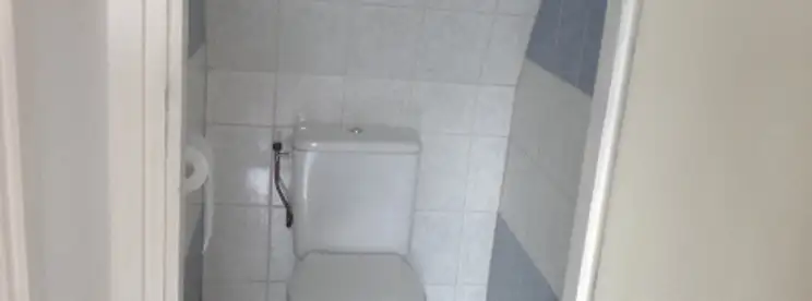 Foto #2 Appartement Vierheemskinderstraatje Culemborg