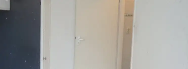 Foto #1 Appartement Vierheemskinderstraatje Culemborg