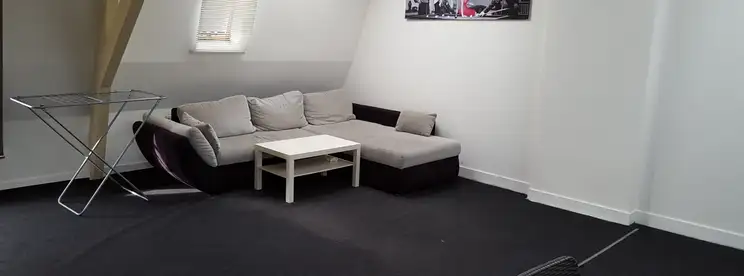 Foto #1 Appartement Hoogeinde Tiel