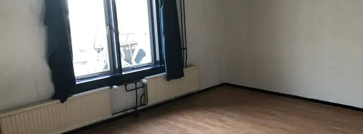 Foto #1 Kamer Jagerlaan Zeist