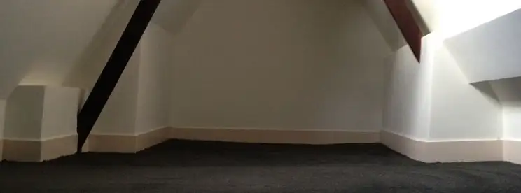 Foto #2 Studio Oudkerkhof Utrecht