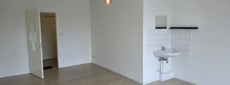 Foto #1 Kamer Gloriantdreef Utrecht