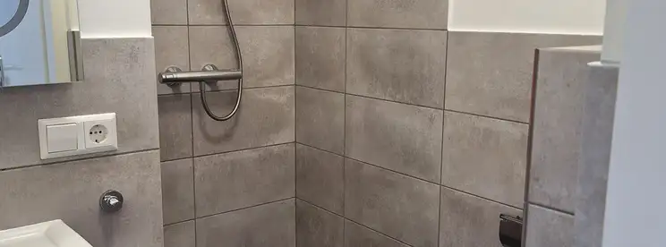 Foto #1 Studio Korte Brugstraat Breda