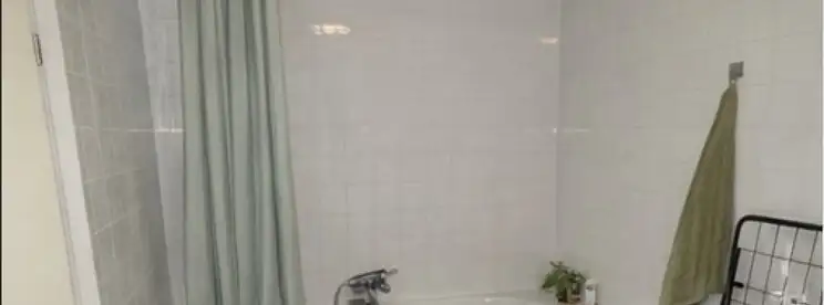 Foto #2 Appartement Hoofdstraat Hillegom