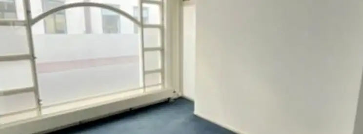 Foto #1 Kamer 1e Dorpsstraat Zeist