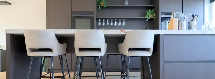 Foto #1 Appartement Waterstraat Utrecht