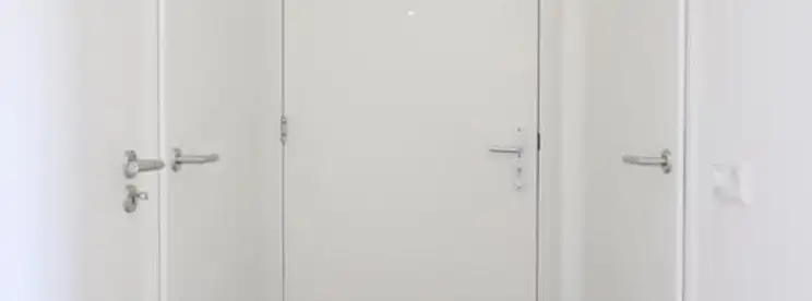 Foto #1 Appartement Bromwissel Utrecht
