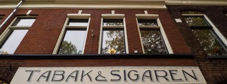 Foto #1 Appartement Blauwkapelseweg Utrecht