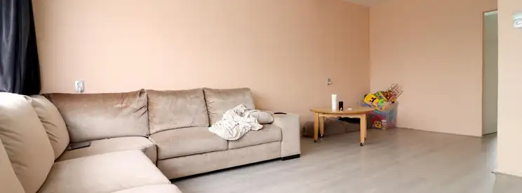 Foto #1 Appartement Van Heuven Goedhartlaan Utrecht