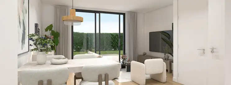 Foto #1 Huurwoning De Kwinkelier Bilthoven