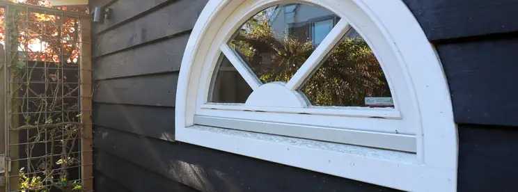 Foto #2 Huurwoning Zwanebloem Maartensdijk