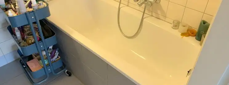 Foto #2 Appartement Gelkingestraat Groningen