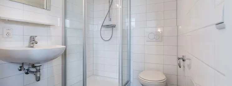 Foto #2 Studio Ariën Verhoeffstraat Arnhem