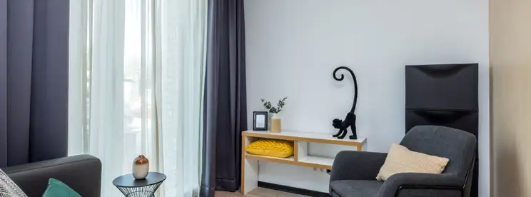 Foto #2 Appartement Jan de Oudeweg Delft