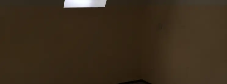 Foto #2 Appartement Korenaarstraat Rotterdam