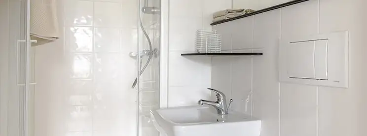 Foto #2 Studio Meibergdreef Amsterdam