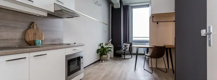 Foto #2 Studio De Lampendriessen Eindhoven