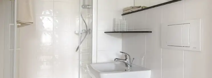 Foto #2 Studio Meibergdreef Amsterdam