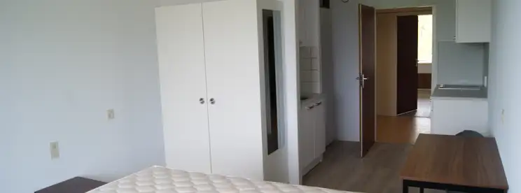 Foto #2 Studio Lunaweg Duivendrecht