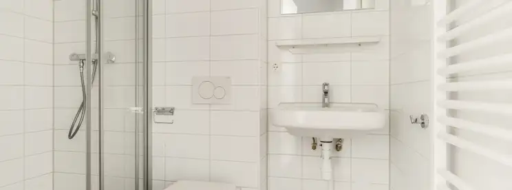 Foto #2 Appartement Bijlmerdreef Amsterdam