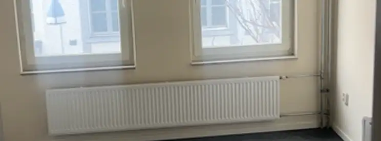 Foto #1 Appartement Hoenderstraat Maastricht