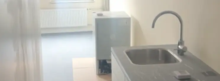 Foto #2 Appartement Hoenderstraat Maastricht