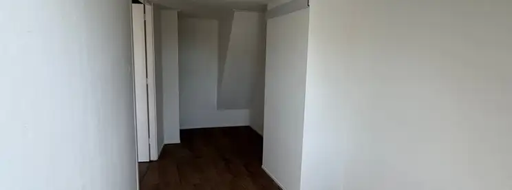 Foto #1 Kamer Keizersgracht Meppel