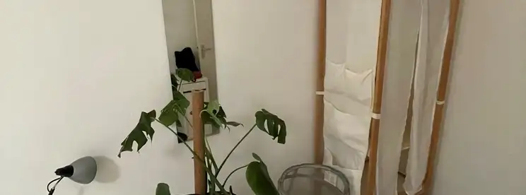 Foto #2 Kamer Noord Zwolle