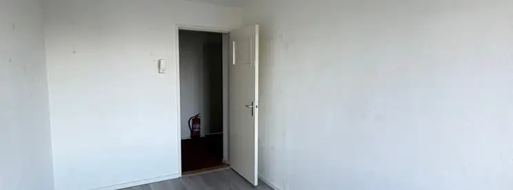 Foto #2 Kamer Noord Zwolle