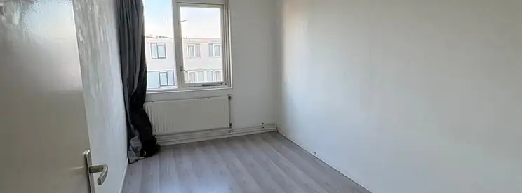 Foto #1 Kamer Noord Zwolle