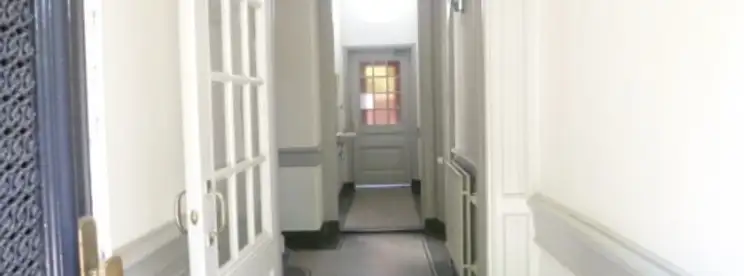 Foto #1 Kamer Delpratsingel Breda