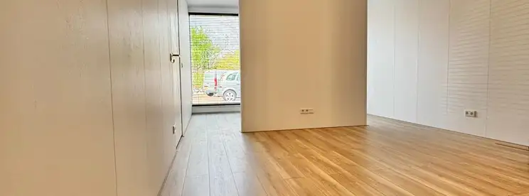 Foto #1 Appartement Alard du Hamelstraat Eindhoven