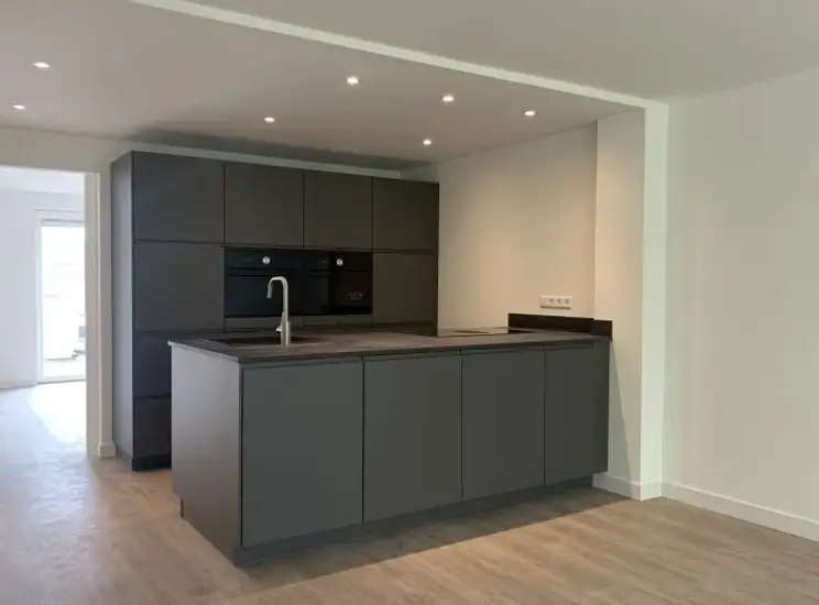 Foto #0 Appartement Gildelaan Eindhoven