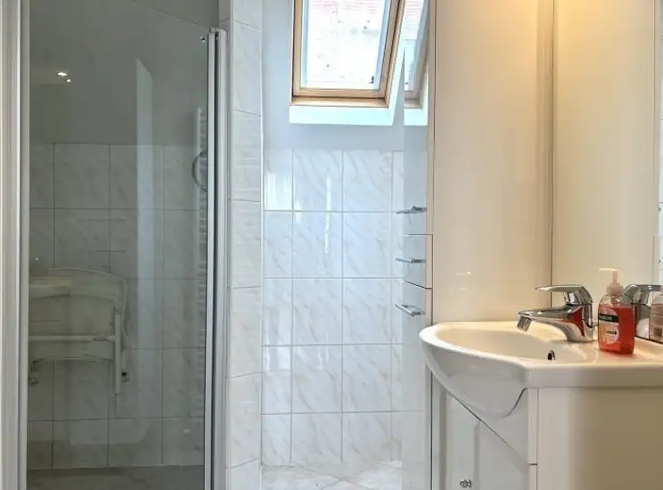 Foto #0 Appartement Bree Veldhoven