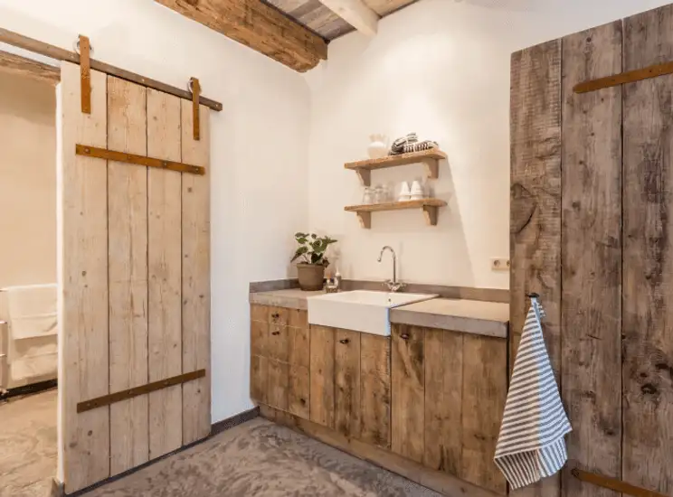 Foto #0 Studio Genneperweg Eindhoven